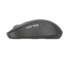 Signature Plus M750 - Graphite