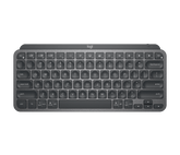 MX Keys Mini - Graphite - English US (QWERTY)