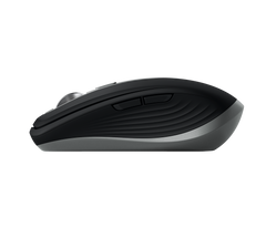 MX Anywhere 3S for Mac - Space Gray