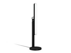 Litra Beam LED Streaming Light - Graphite
