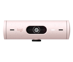 Brio 500 - Rose