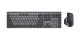 MX Mechanical Combo - Graphite