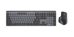 MX Mechanical Combo - Graphite
