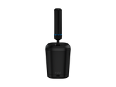 RS Shifter & Handbrake - Black