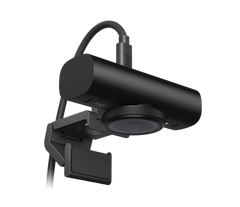 Refurbished MX Brio - Black