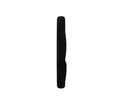 SIM GT 320 - Black