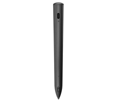 MX Ink - Black