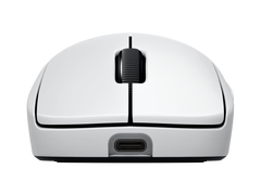 PRO 2 LIGHTSPEED - White