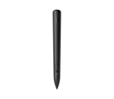 Muse for Apple Vision Pro - Black