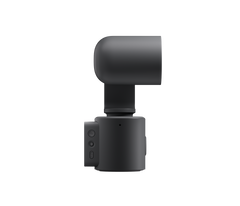 Rally AI Camera Pro - Graphite