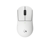 PRO X SUPERLIGHT 2c - White