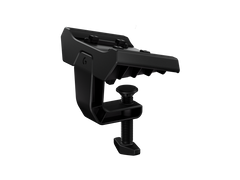 Table Clamp for RS50 - Black