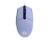 G203 - Lilac