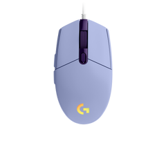 G203 - Lilac