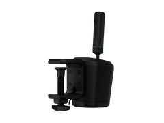 RS Shifter & Handbrake - Black