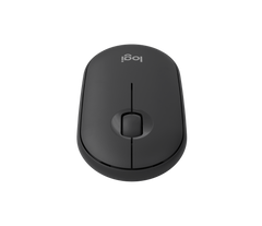 Pebble Mouse 2 M350s - Tonal Rose