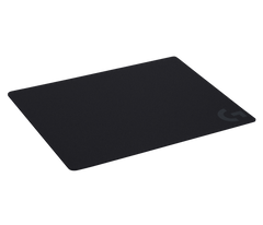 G440 - Black