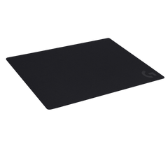 G640 - Black