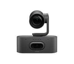 Rally AI Camera Pro - Graphite