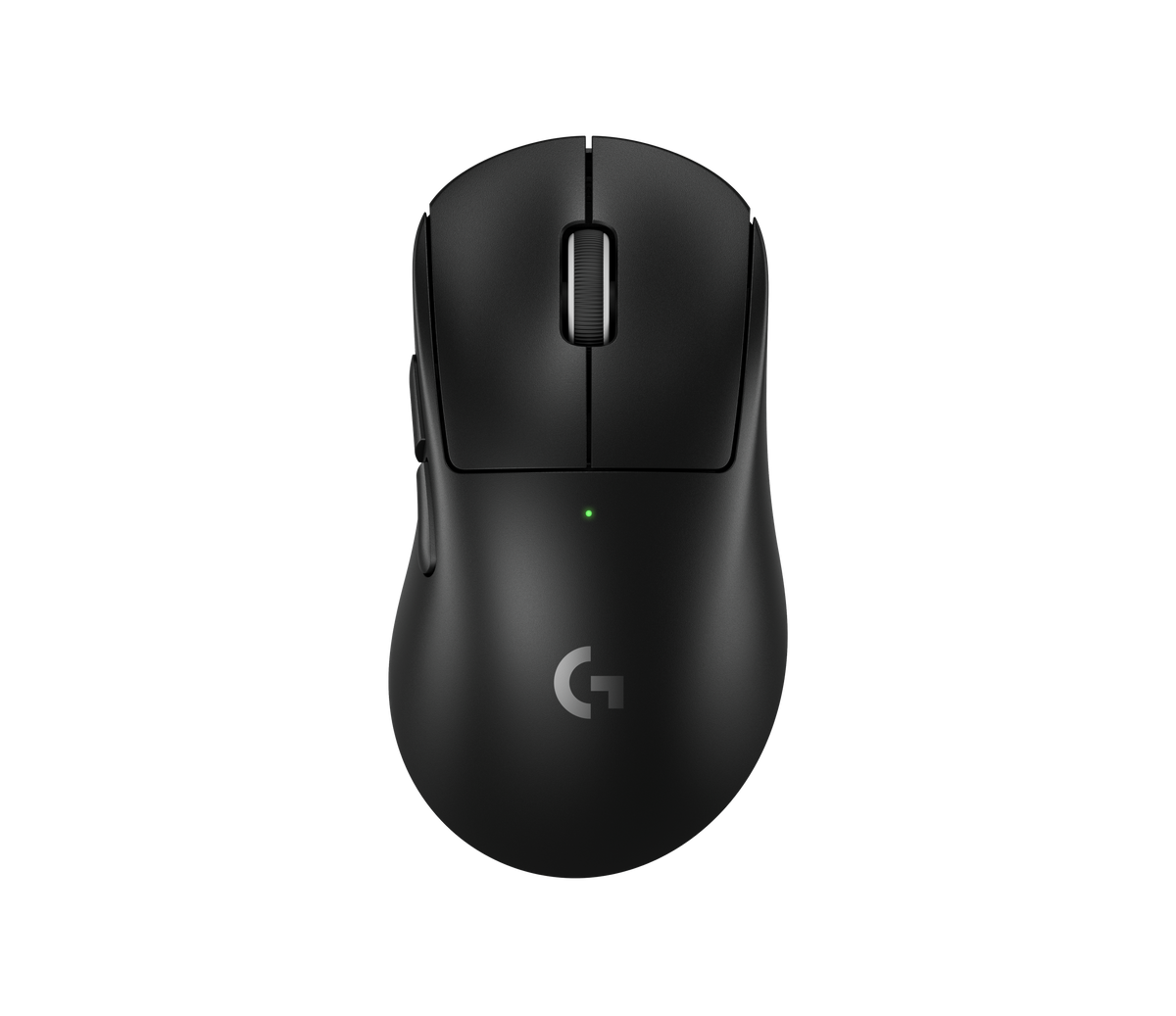 PRO X SUPERLIGHT 2 DEX - Black