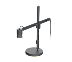 Logitech Reach