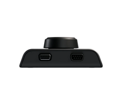 Racing Adapter - Black