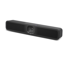 MeetUp 2 - Graphite