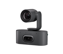 Rally AI Camera Pro - Graphite
