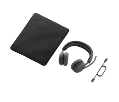 Zone Wireless 2 ES - Graphite