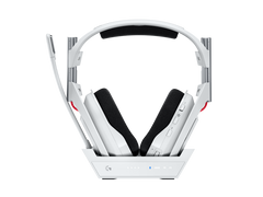ASTRO A50 (Gen 5) - White