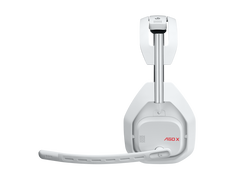 ASTRO A50 X LIGHTSPEED - White
