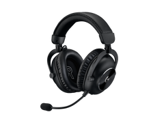 PRO X 2 - Black