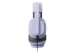 Astro A10 - Lilac