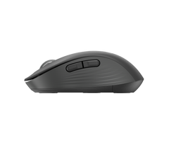 Signature M650 - Graphite