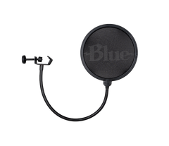YETI - Game Streaming Kit - Black