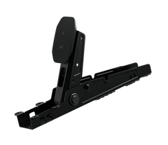 RS Clutch Module - Black