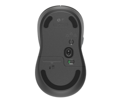 Signature Plus M750 - Graphite
