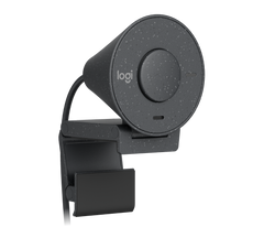 Brio 300 - Graphite