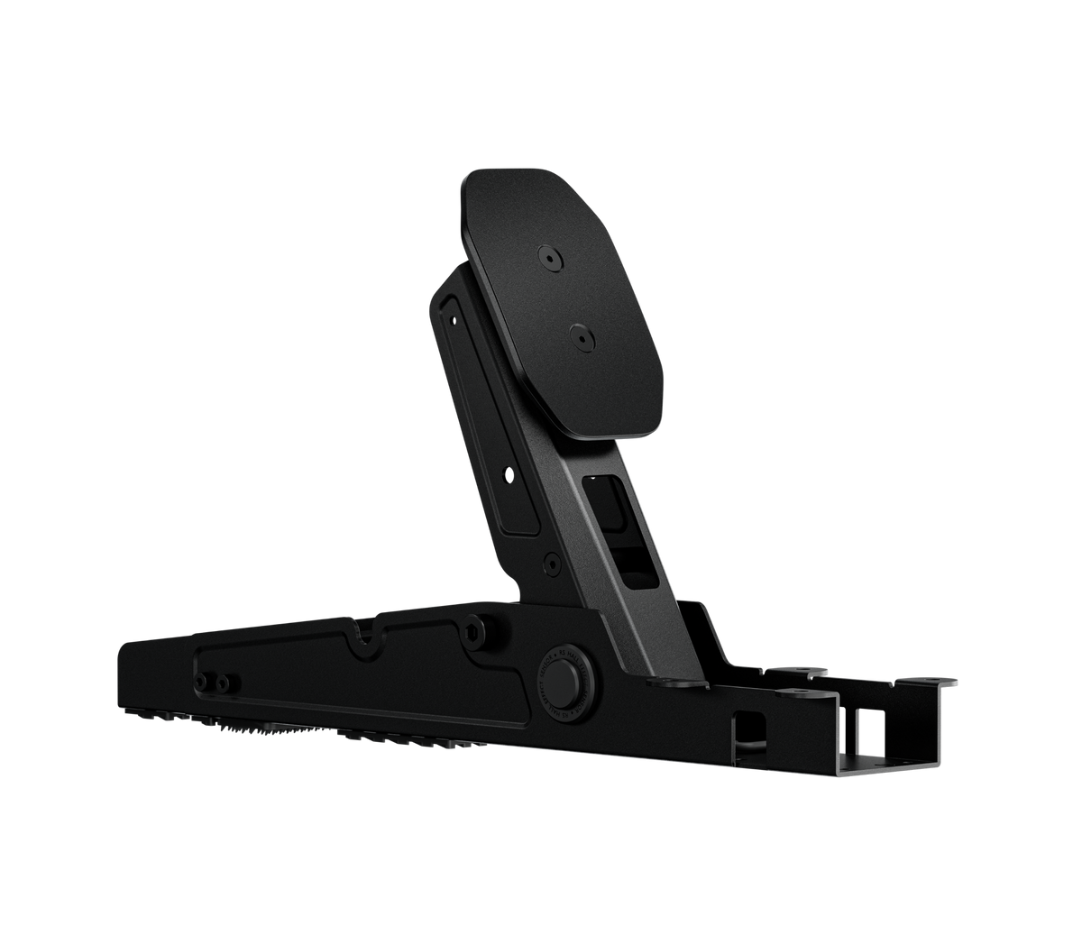 RS Clutch Module - Black