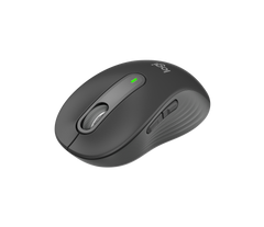 Signature M650 - Graphite