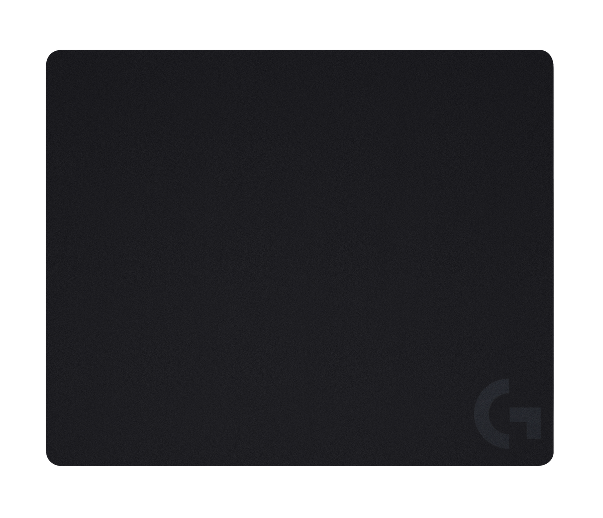 G440 - Black