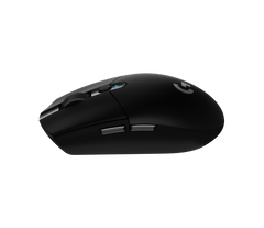 G305 - Black