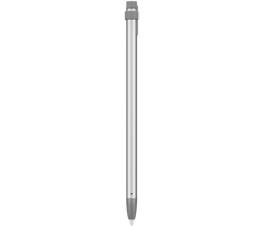 Logitech Crayon (Lightning) - Grey