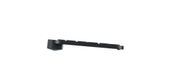 MX Keys S - Graphite - English US (QWERTY)