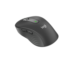 Signature M650 - Graphite
