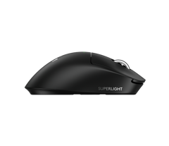 PRO X SUPERLIGHT 2 DEX - Black