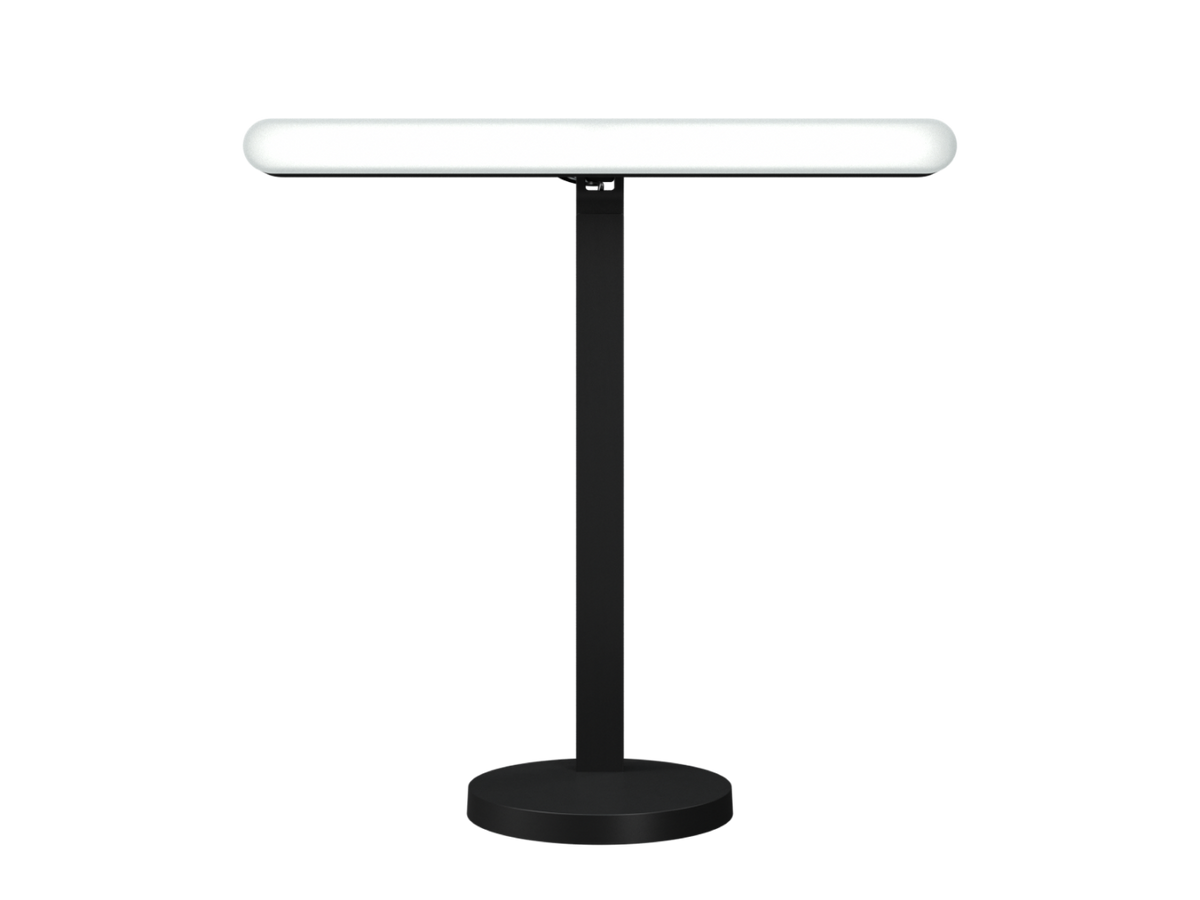 Litra Beam LED Streaming Light - Graphite