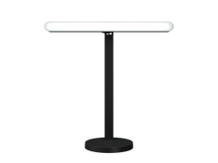 Litra Beam LED Streaming Light - Graphite