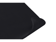 G740 - Black