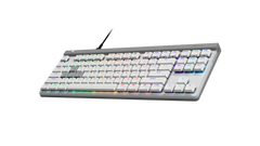 G515 RAPID TKL - Black - English US (QWERTY)
